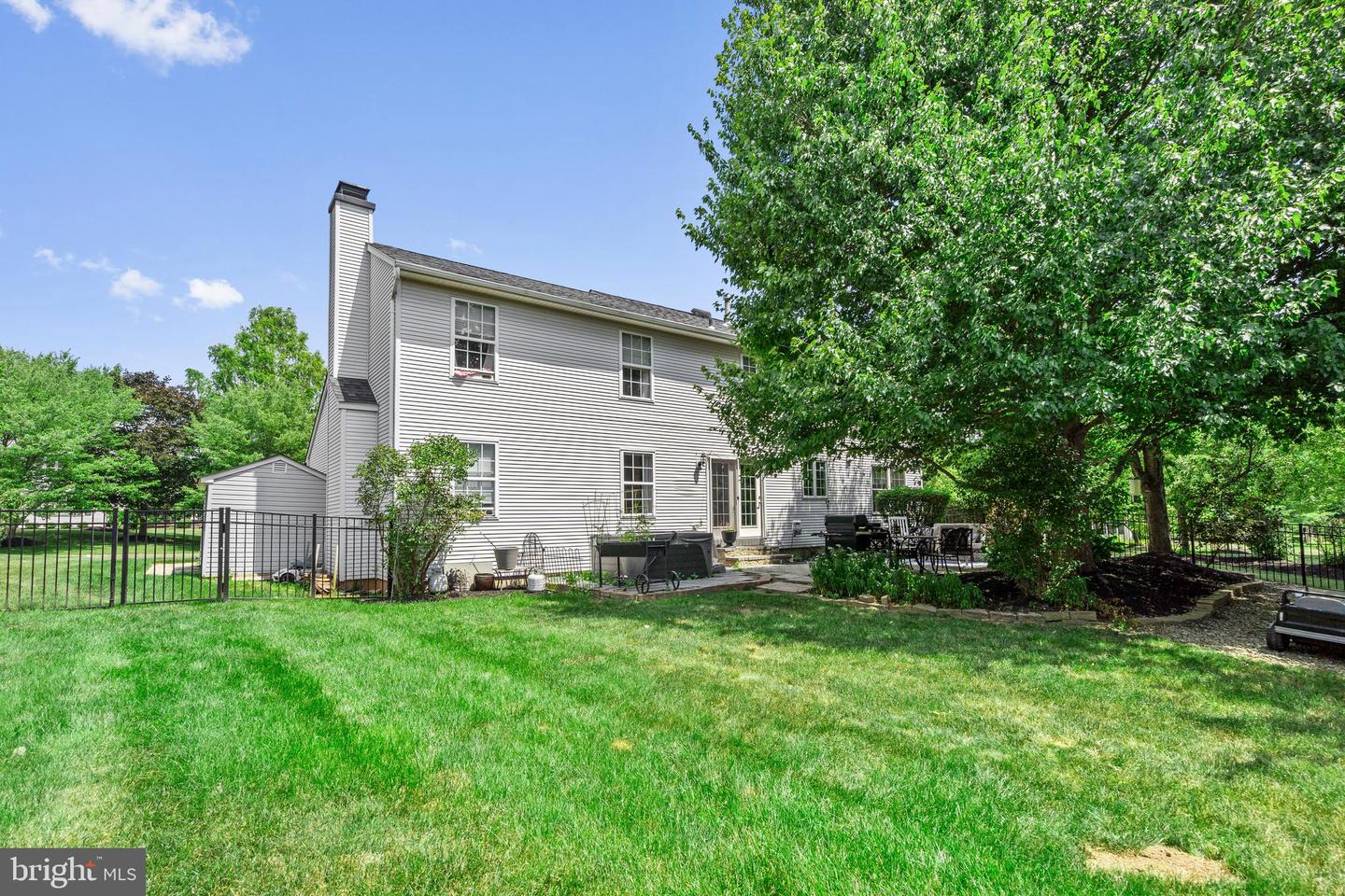 2 Sutton Ct Property Photo 40