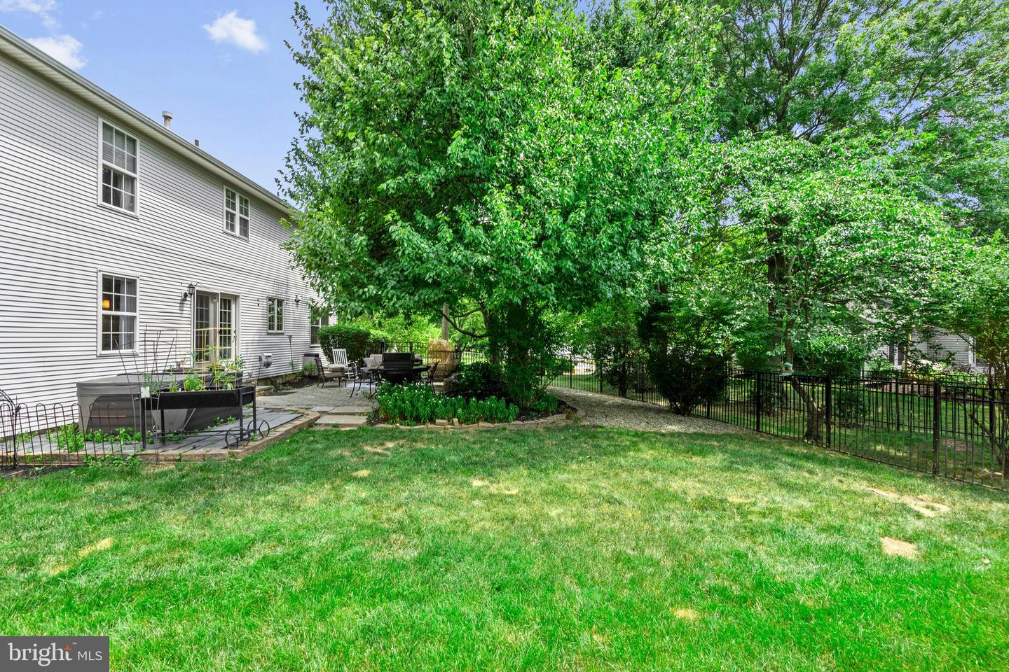 2 Sutton Ct Property Photo 42