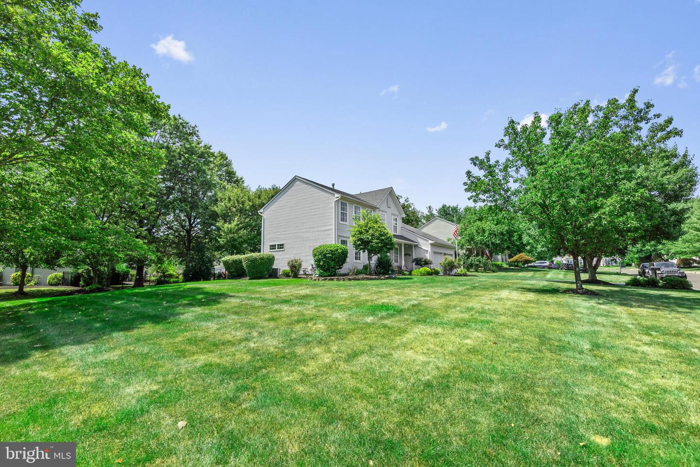 2 Sutton Ct Property Photo 43