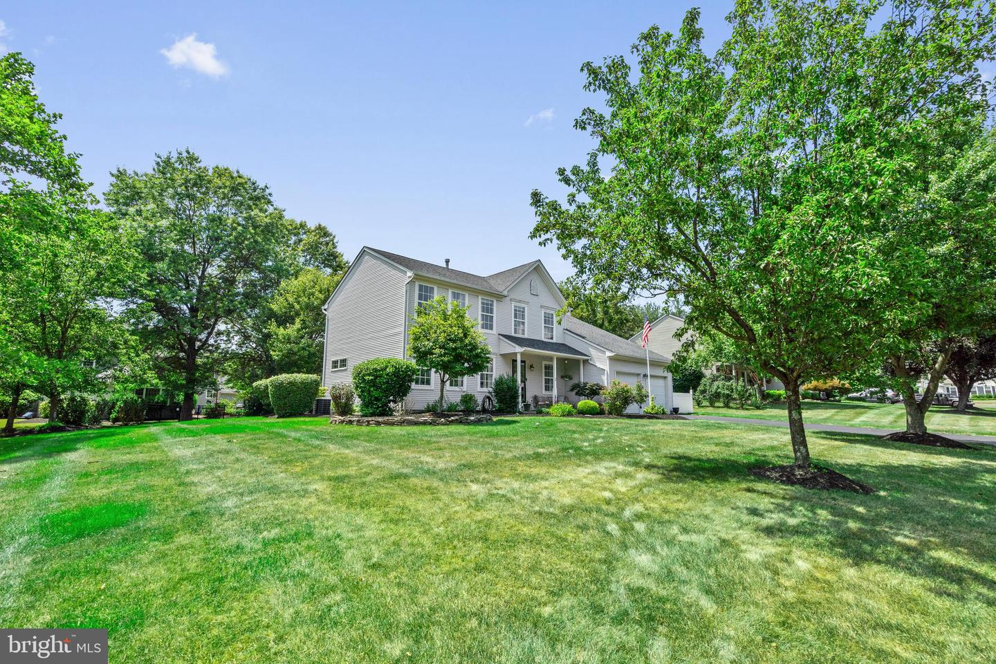 2 Sutton Ct Property Photo 44