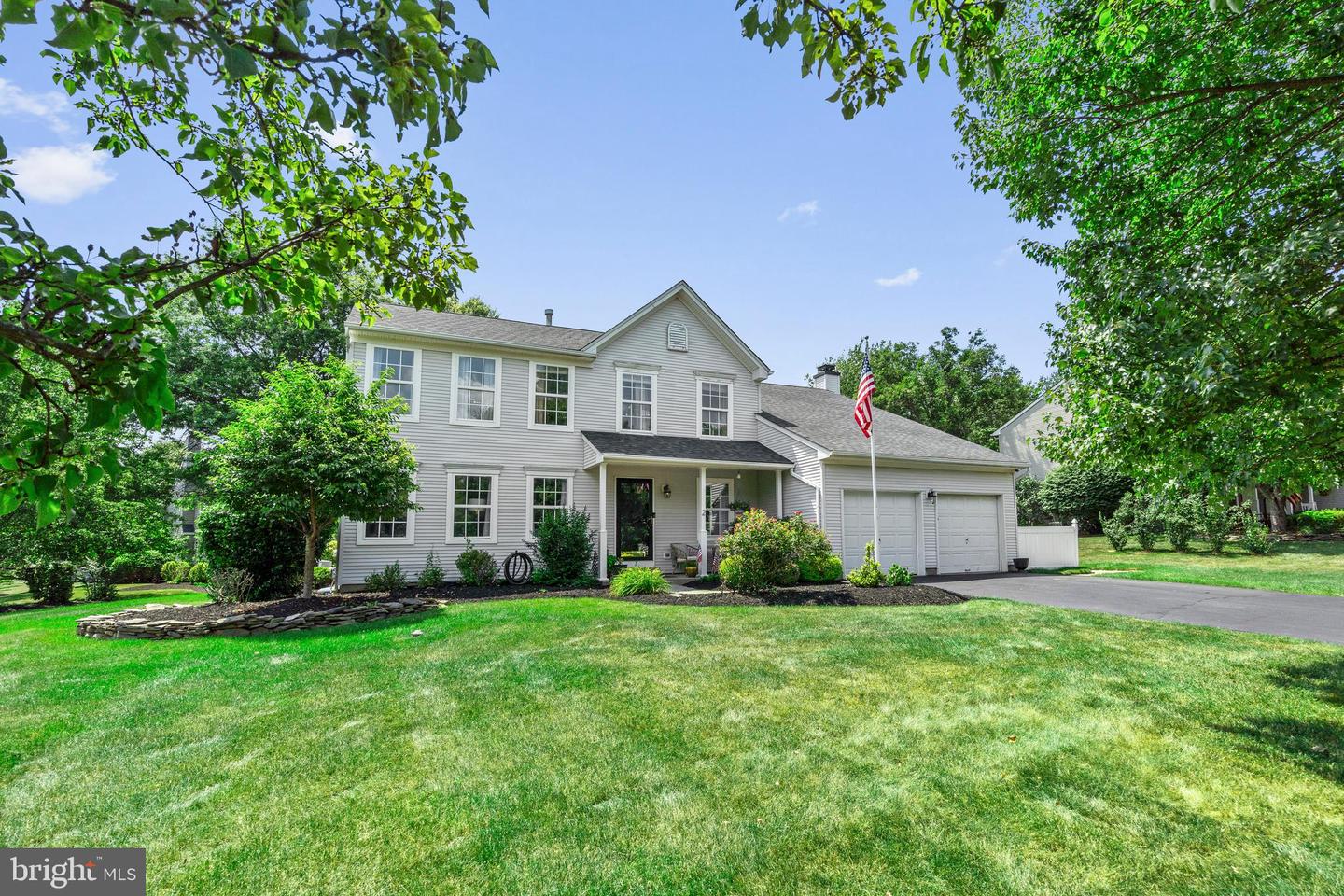 2 Sutton Ct Property Photo 45