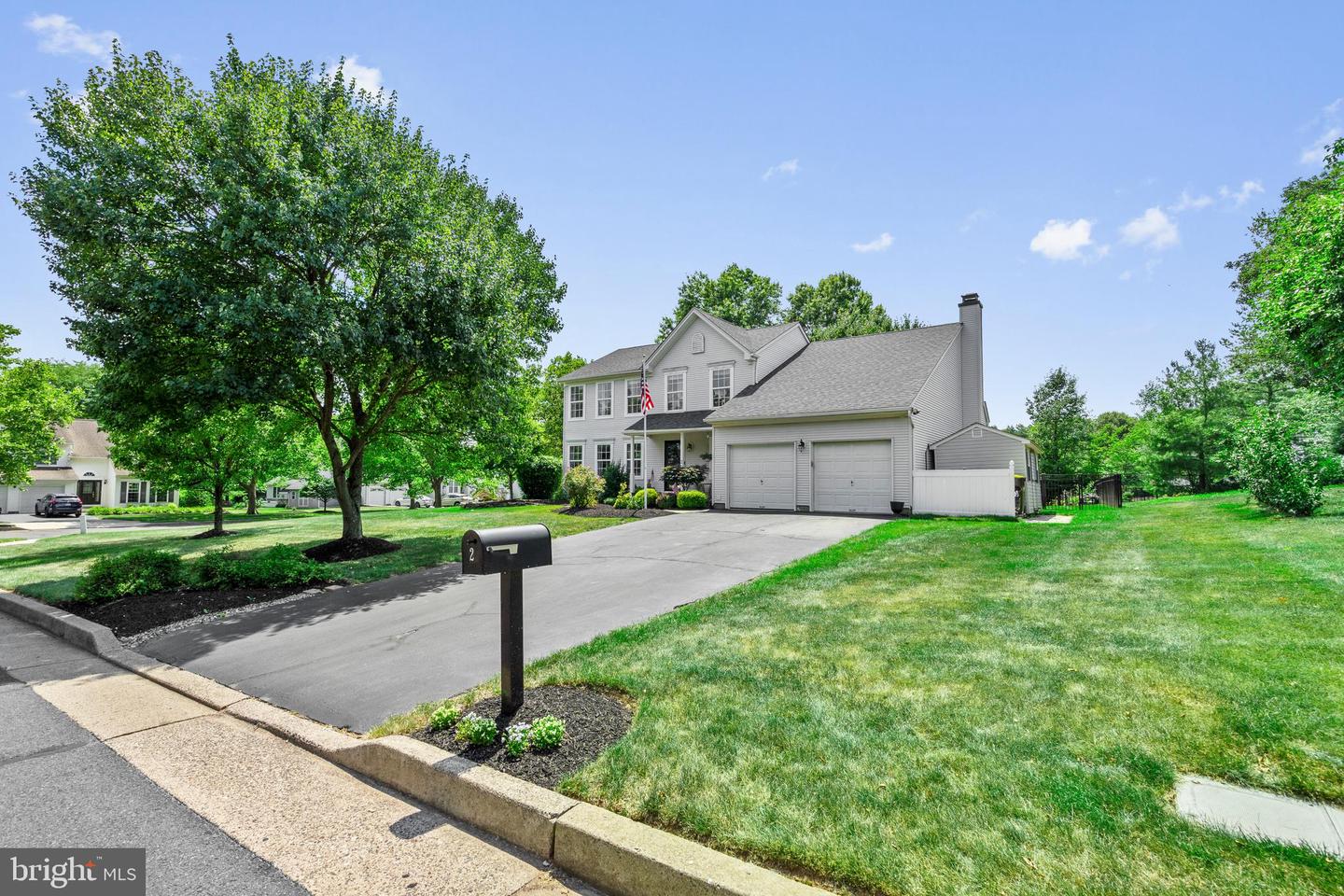 2 Sutton Ct Property Photo 46
