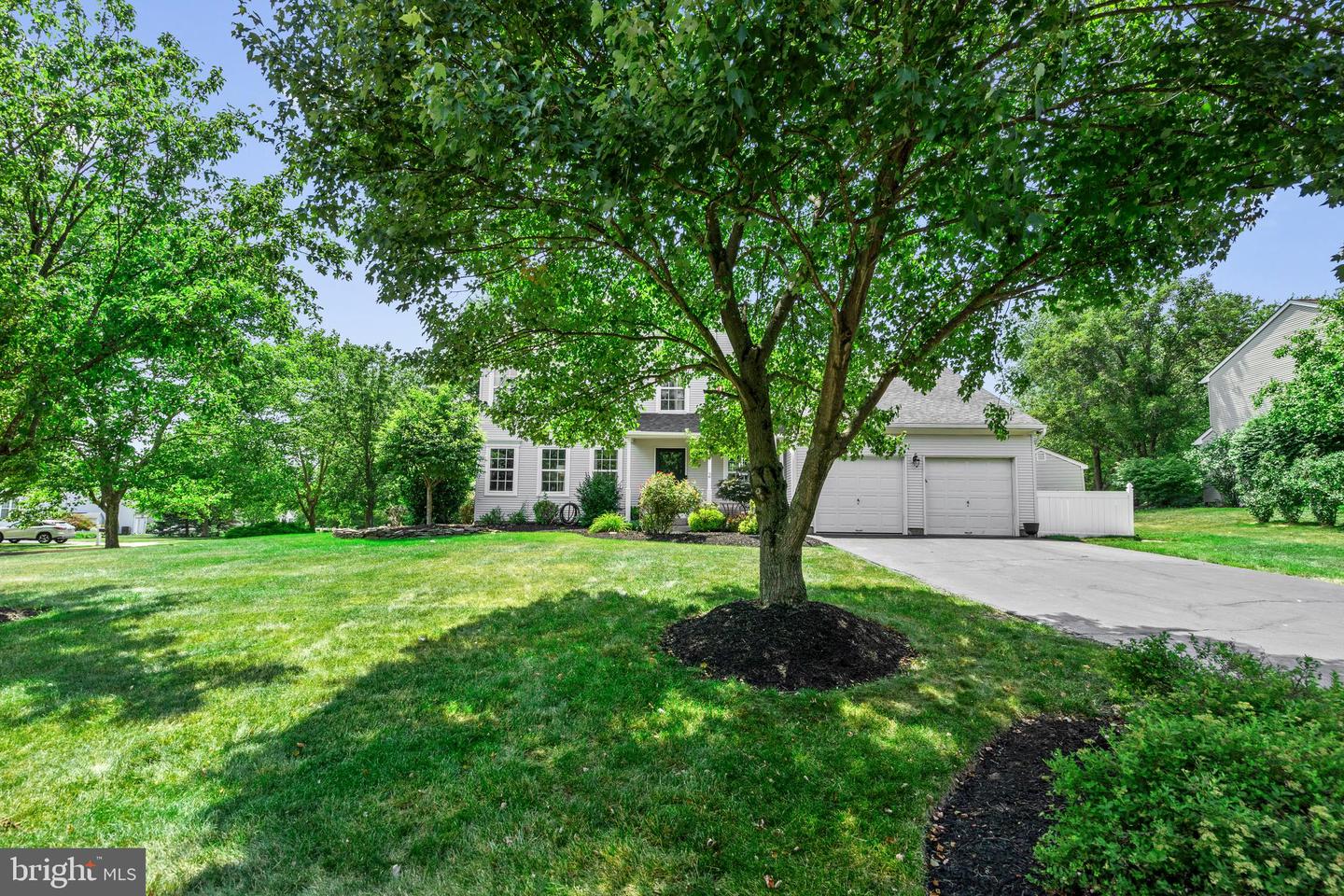 2 Sutton Ct Property Photo 47