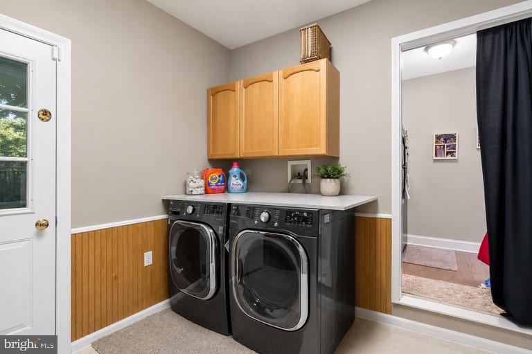 2 Sutton Ct Property Photo 50