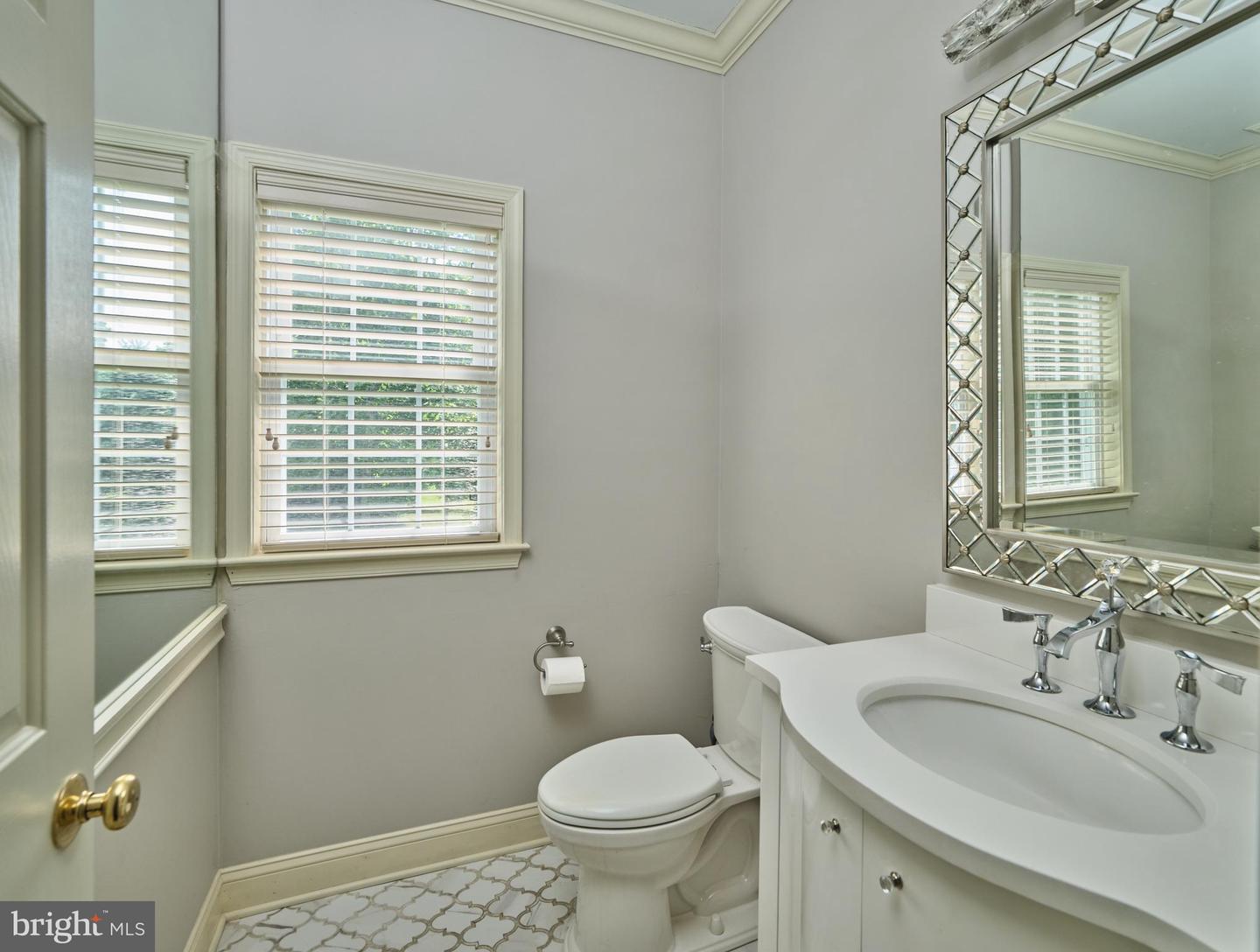 102 Parkside Dr Property Photo 15