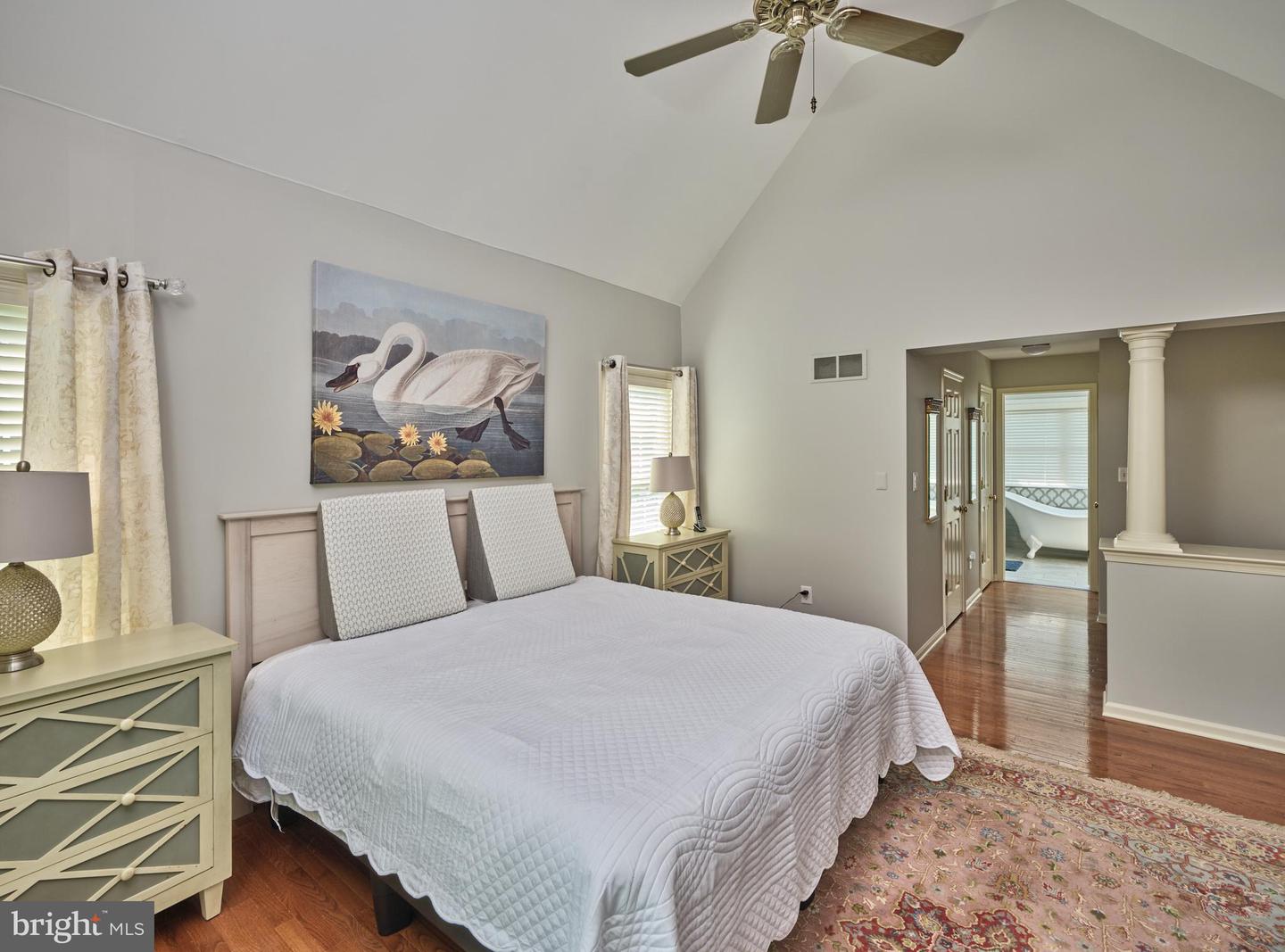 102 Parkside Dr Property Photo 17