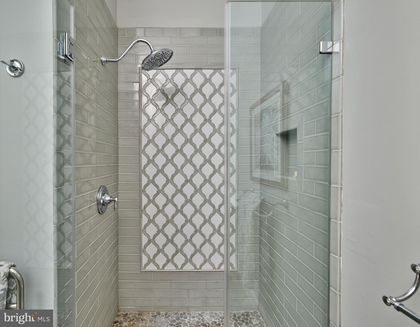 102 Parkside Dr Property Photo 19