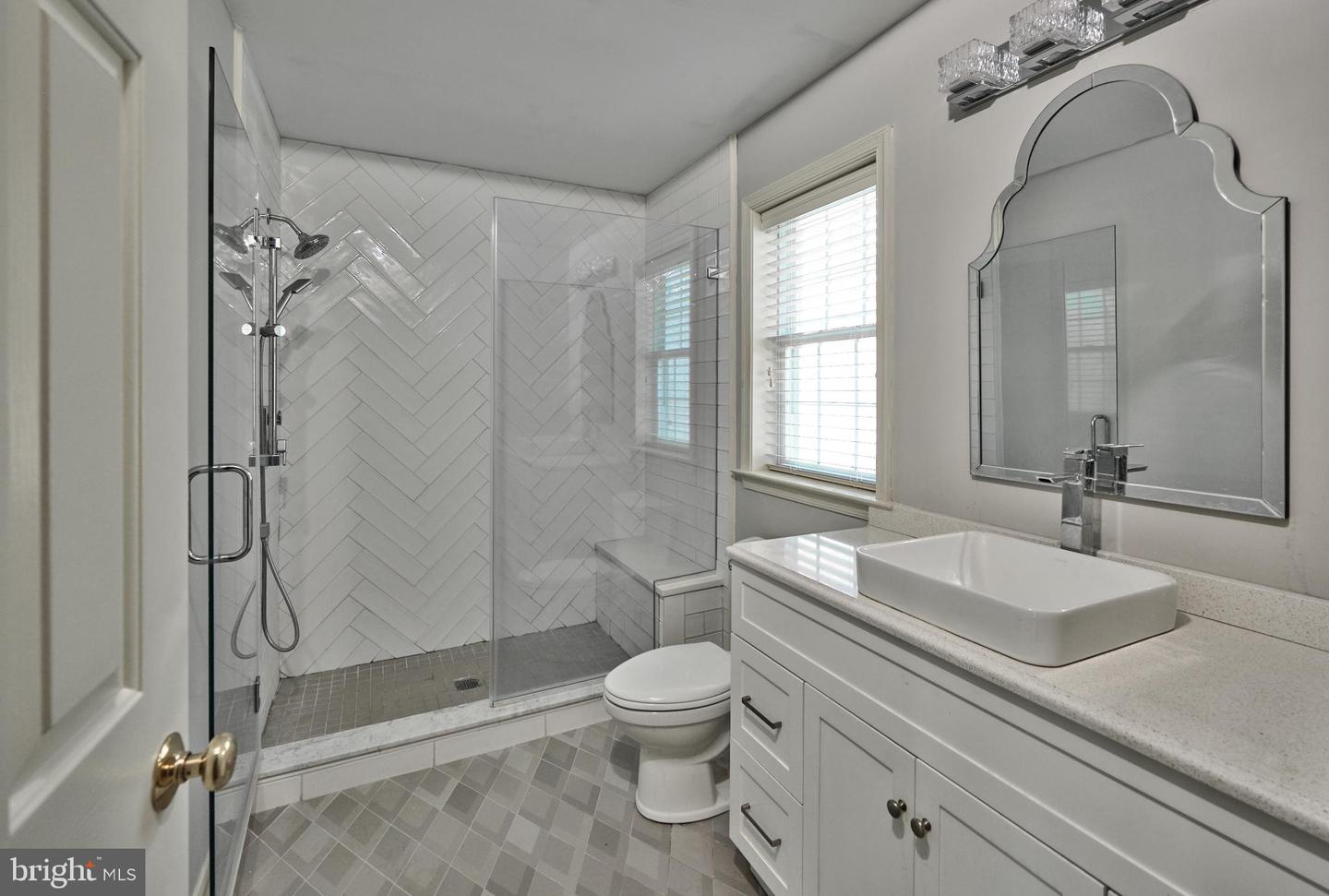 102 Parkside Dr Property Photo 22