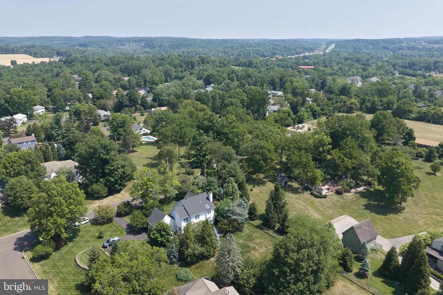 102 Parkside Dr Property Photo 32