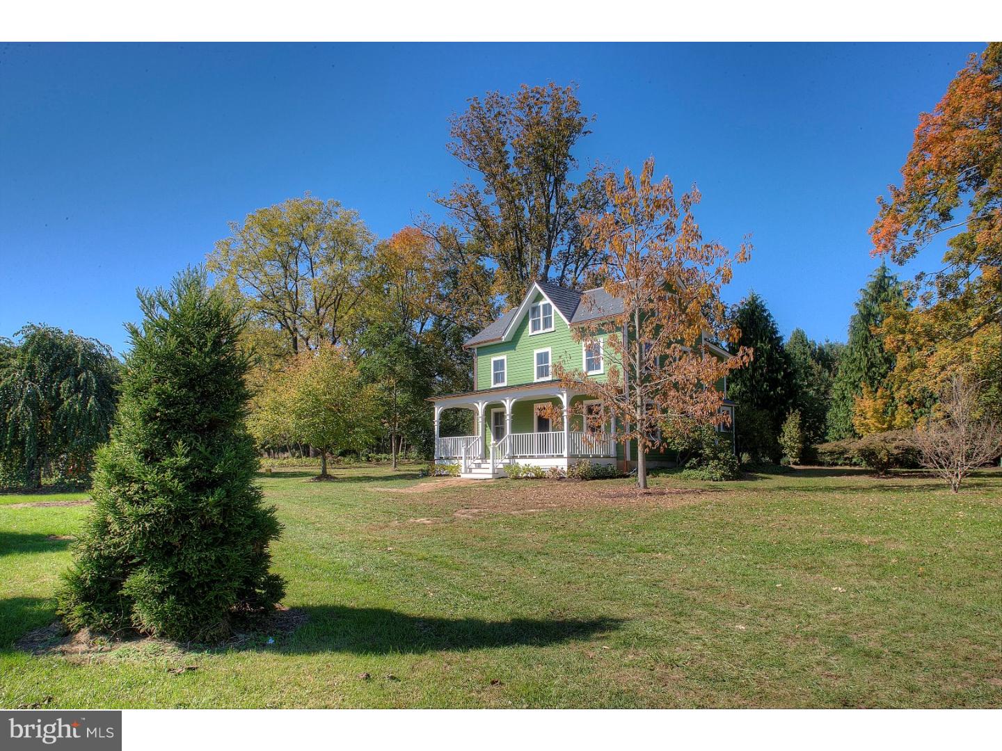 5253 Upper Mountain Rd Property Photo 4