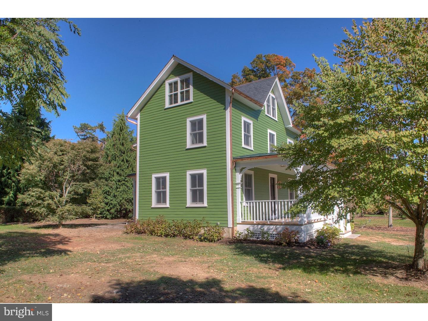 5253 Upper Mountain Rd Property Photo 5