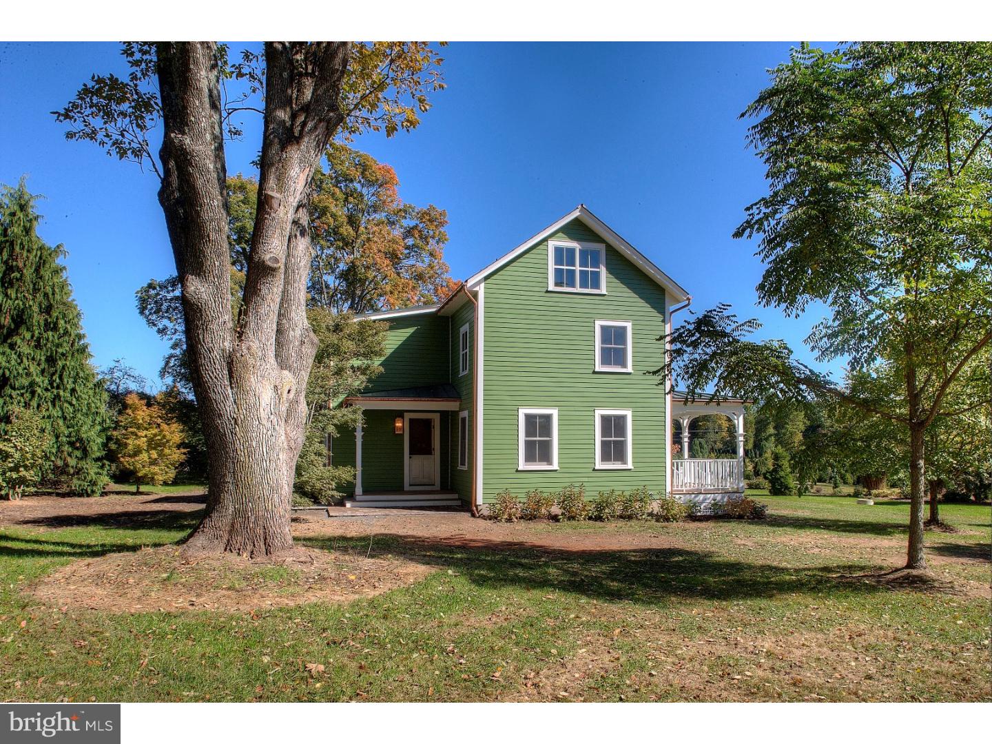 5253 Upper Mountain Rd Property Photo 6