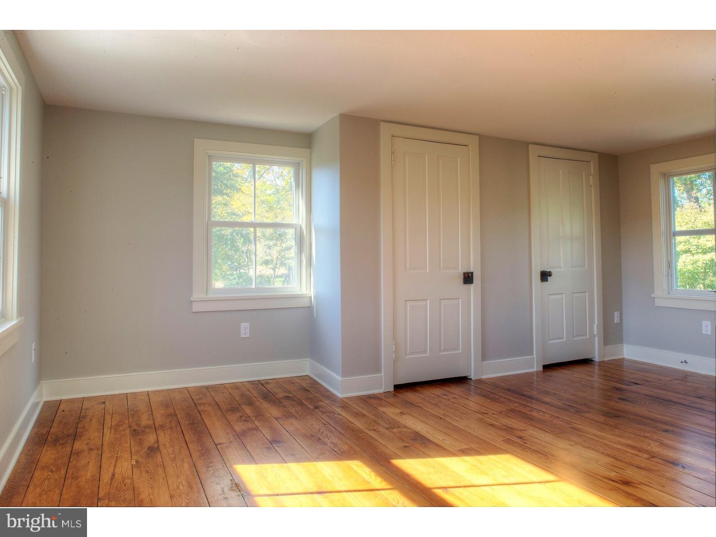 5253 Upper Mountain Rd Property Photo 14