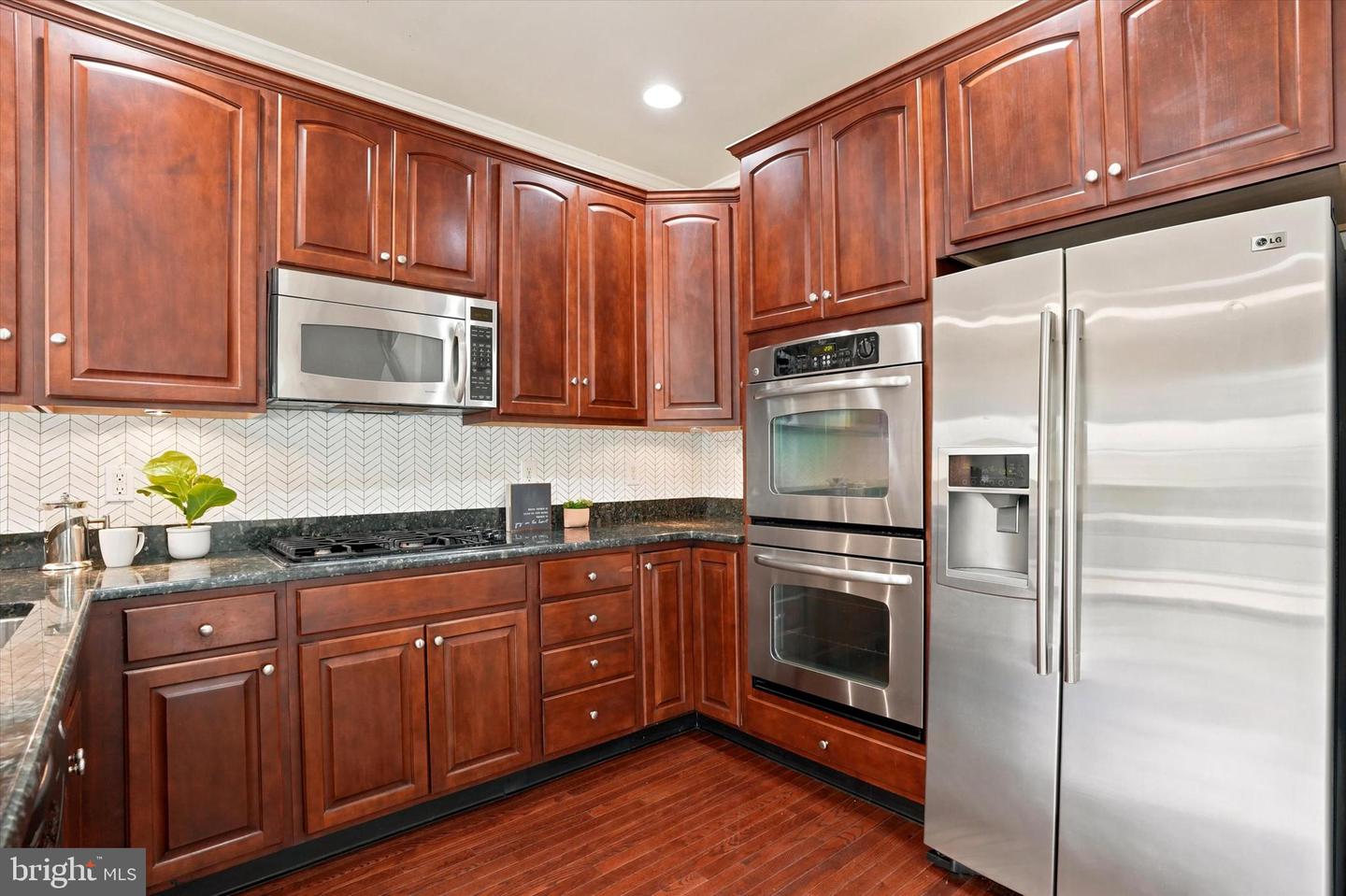 3268 Waterstone Ct #185 Property Photo 7