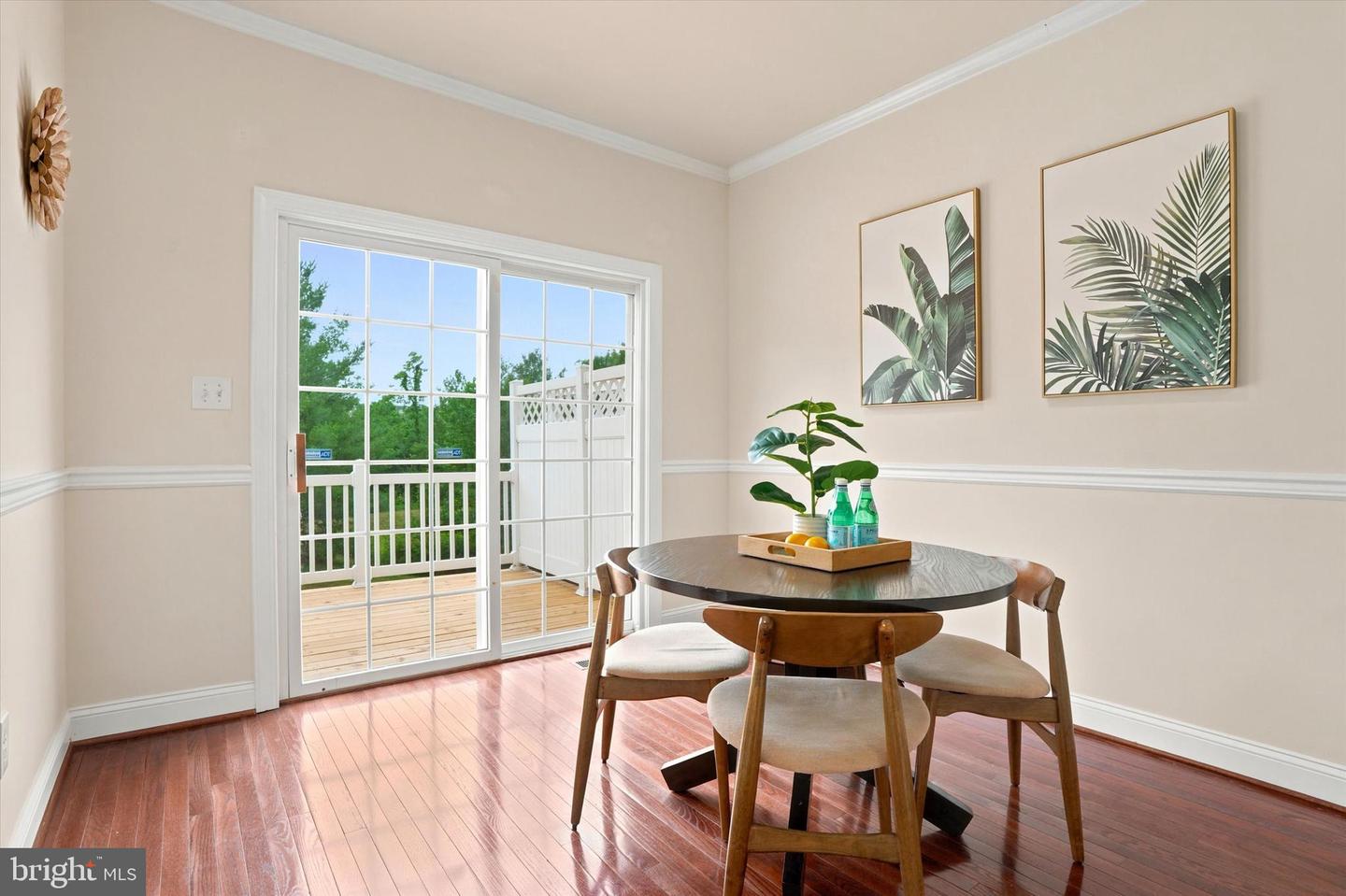 3268 Waterstone Ct #185 Property Photo 8