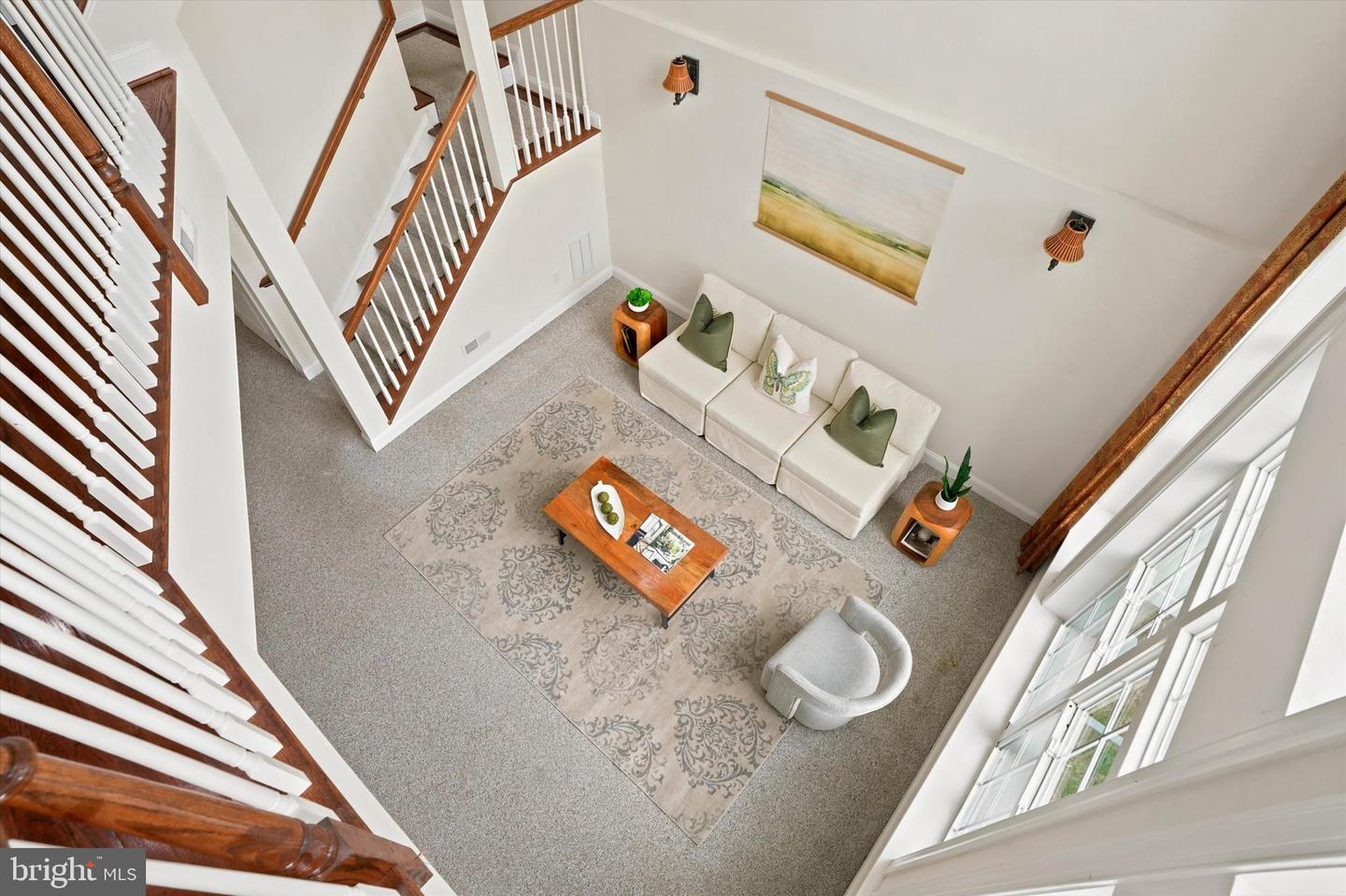 3268 Waterstone Ct #185 Property Photo 10