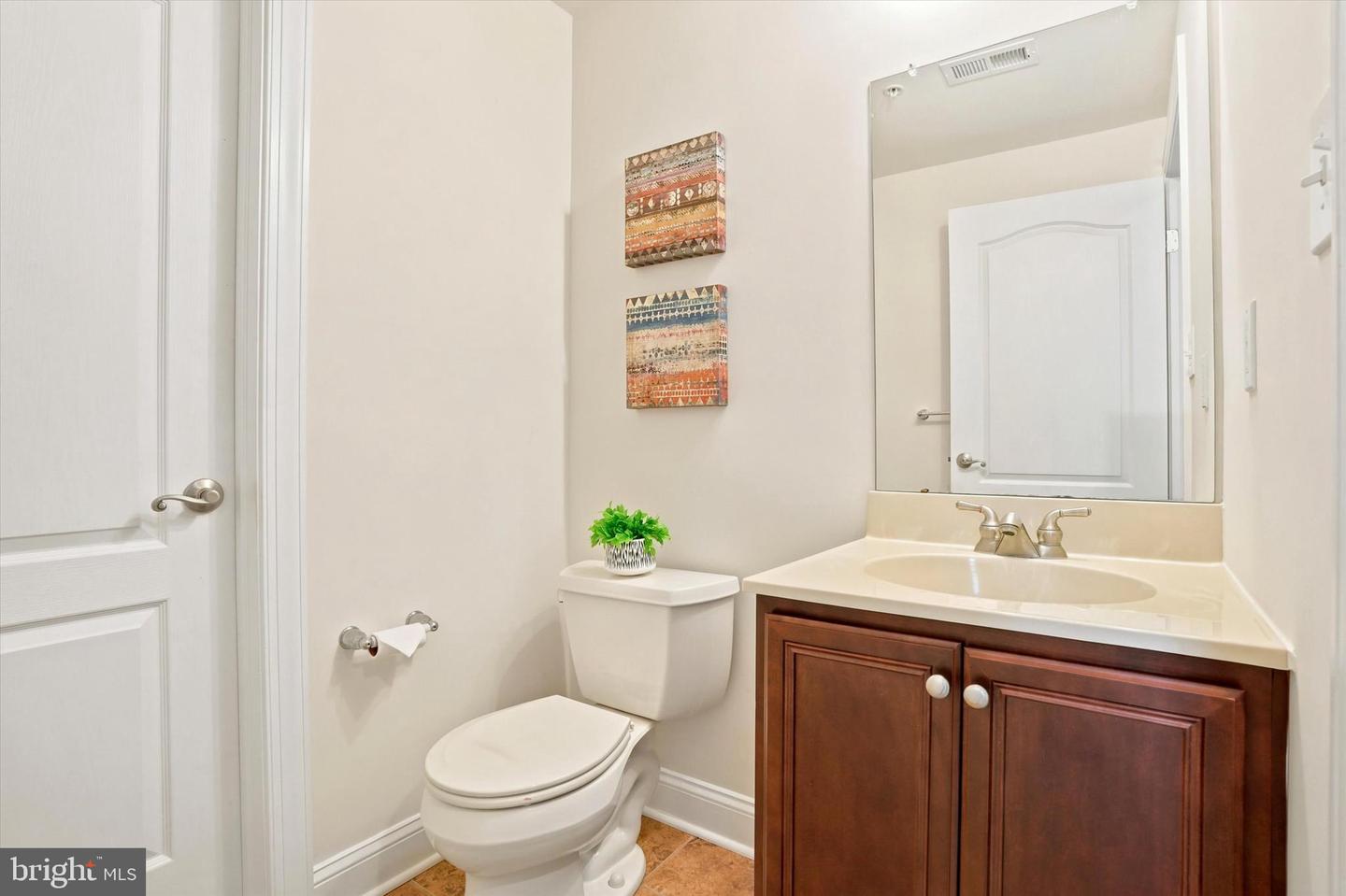 3268 Waterstone Ct #185 Property Photo 13