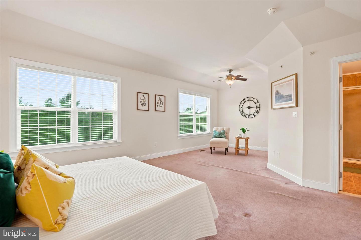 3268 Waterstone Ct #185 Property Photo 15