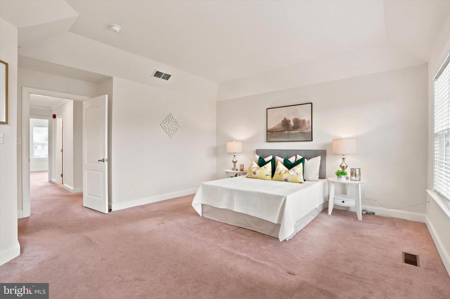3268 Waterstone Ct #185 Property Photo 16