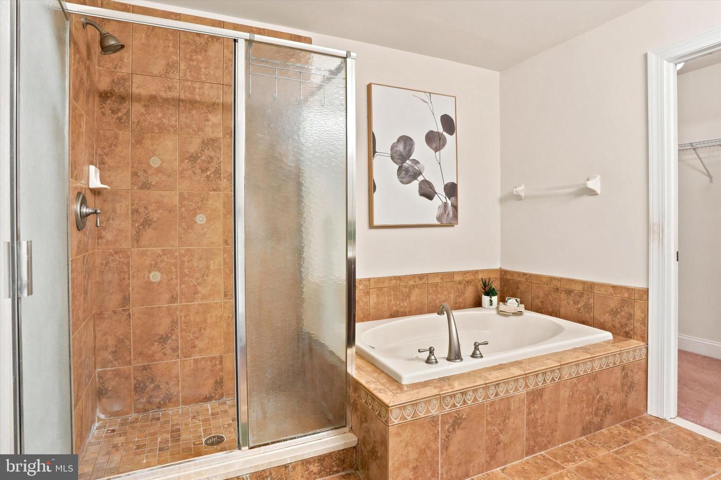 3268 Waterstone Ct #185 Property Photo 17