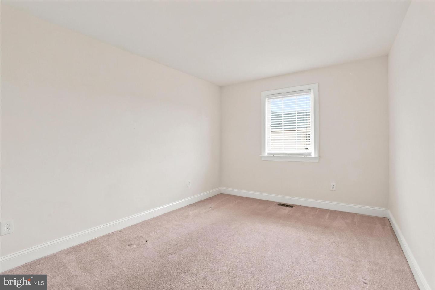 3268 Waterstone Ct #185 Property Photo 19