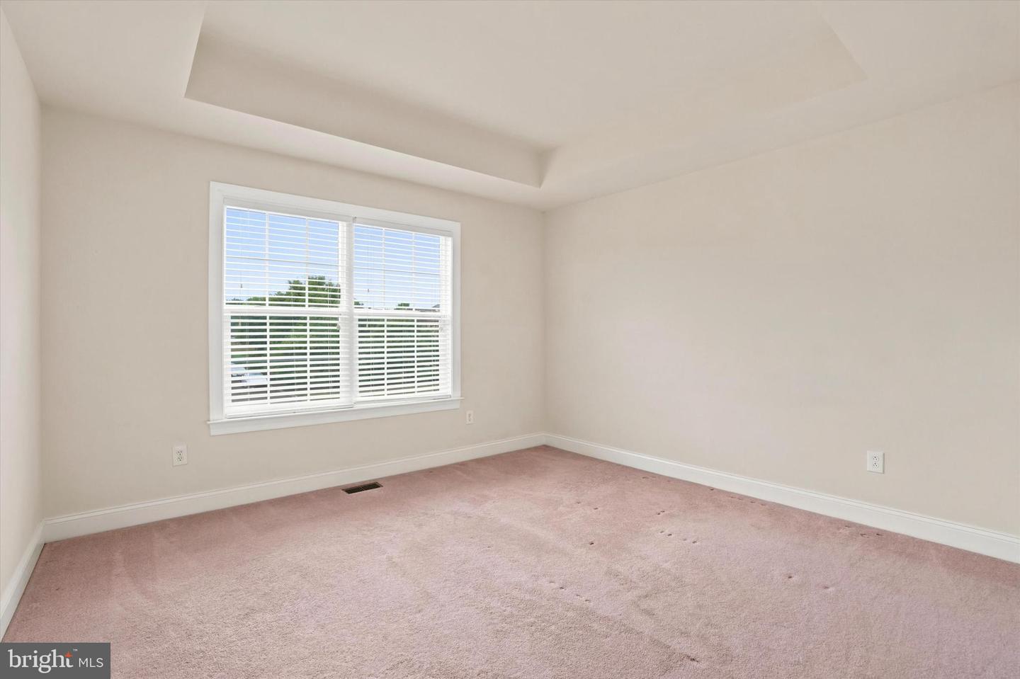 3268 Waterstone Ct #185 Property Photo 20
