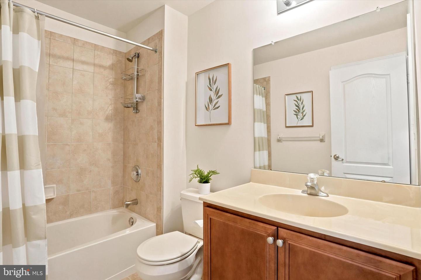 3268 Waterstone Ct #185 Property Photo 21