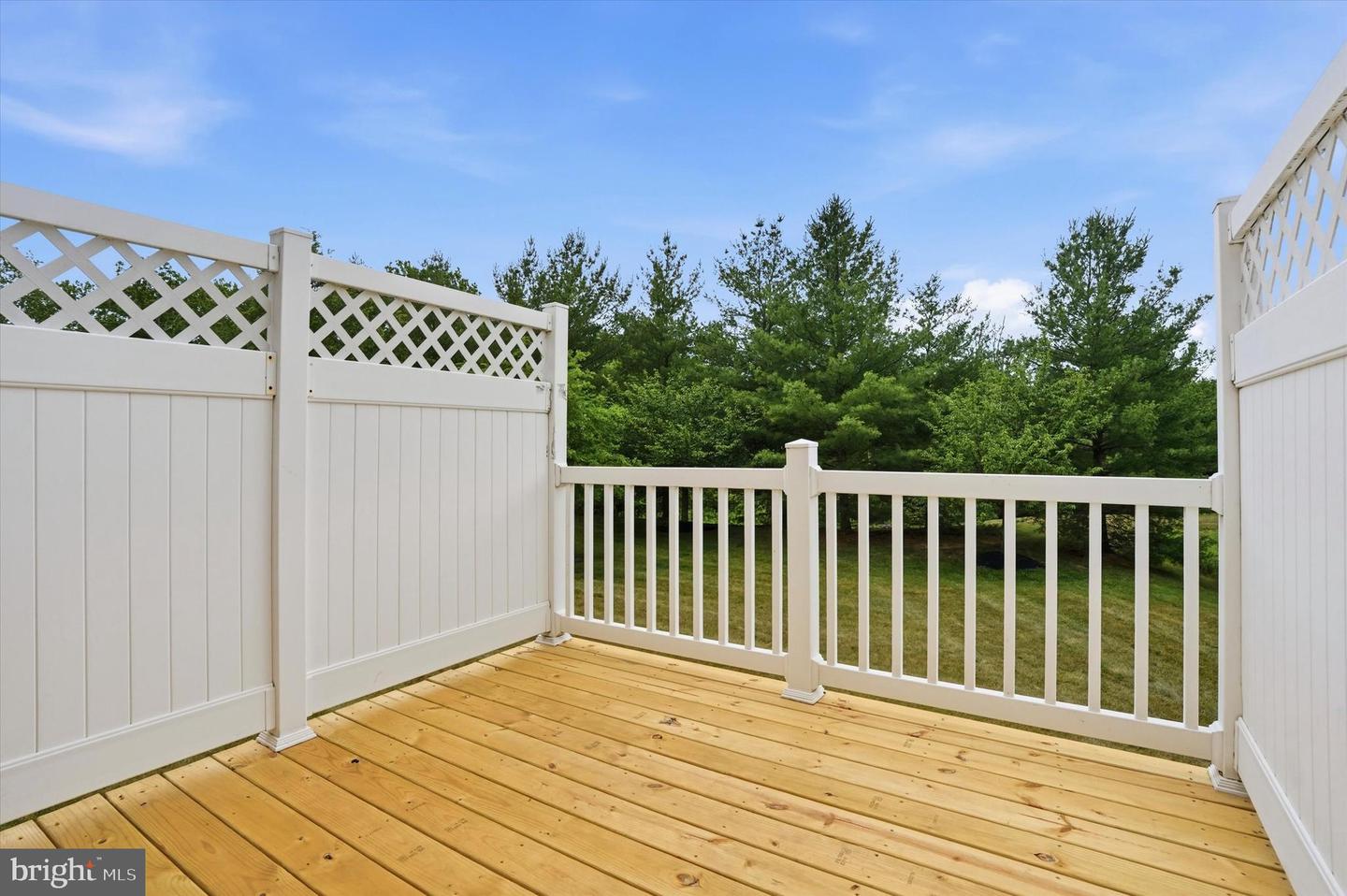 3268 Waterstone Ct #185 Property Photo 22