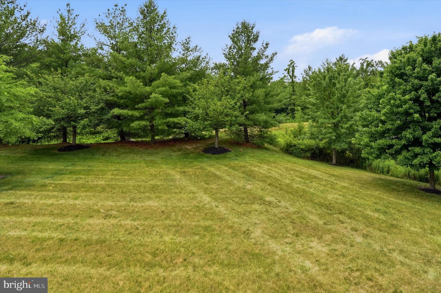 3268 Waterstone Ct #185 Property Photo 23