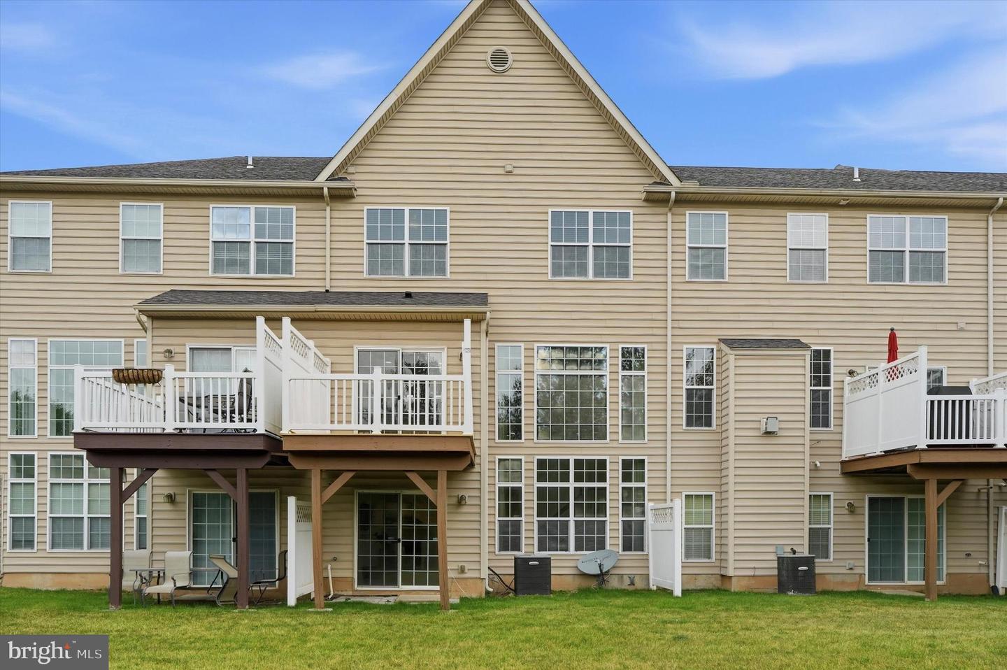 3268 Waterstone Ct #185 Property Photo 24