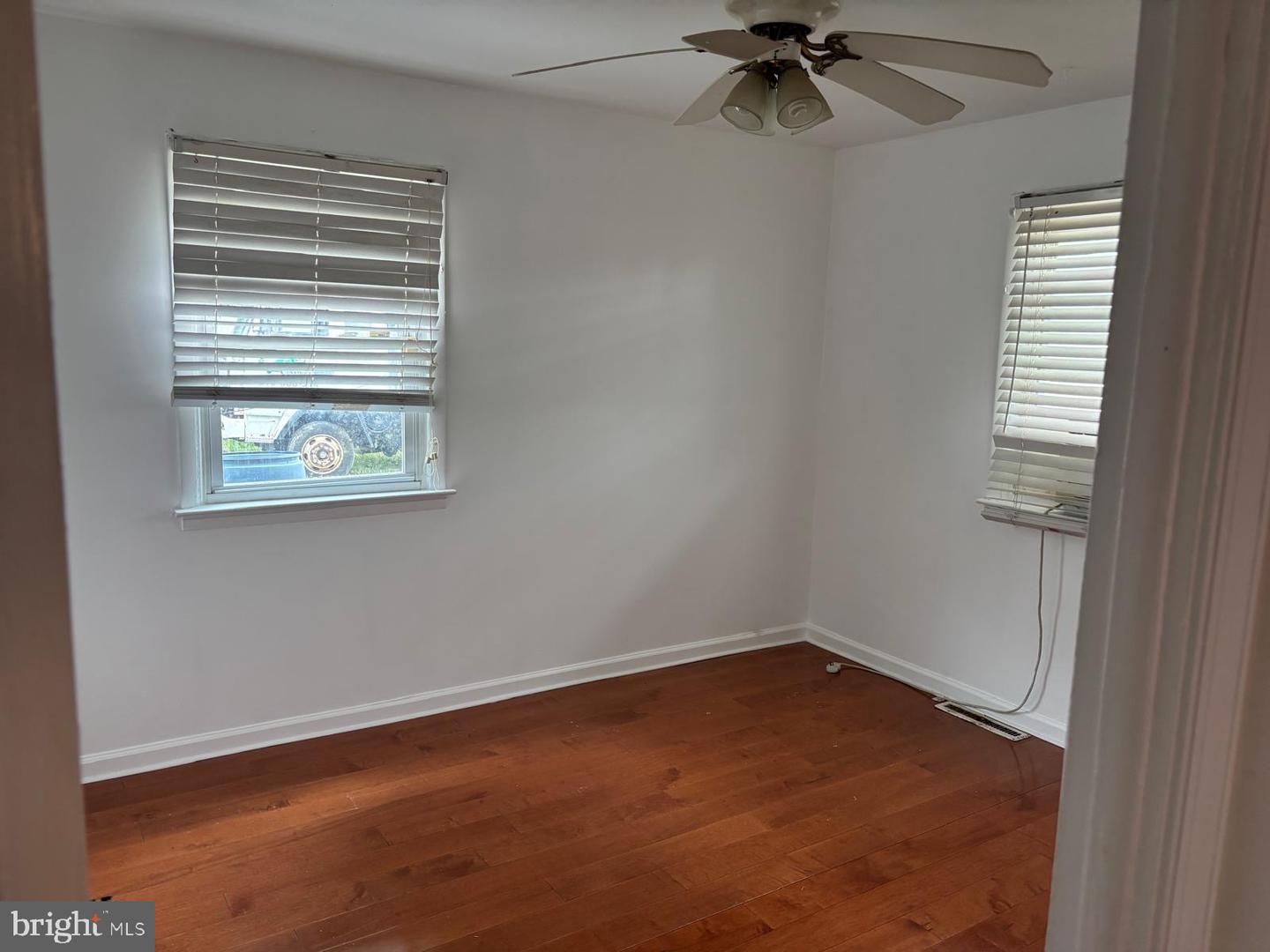 2962 Crafton Dr Property Photo 25