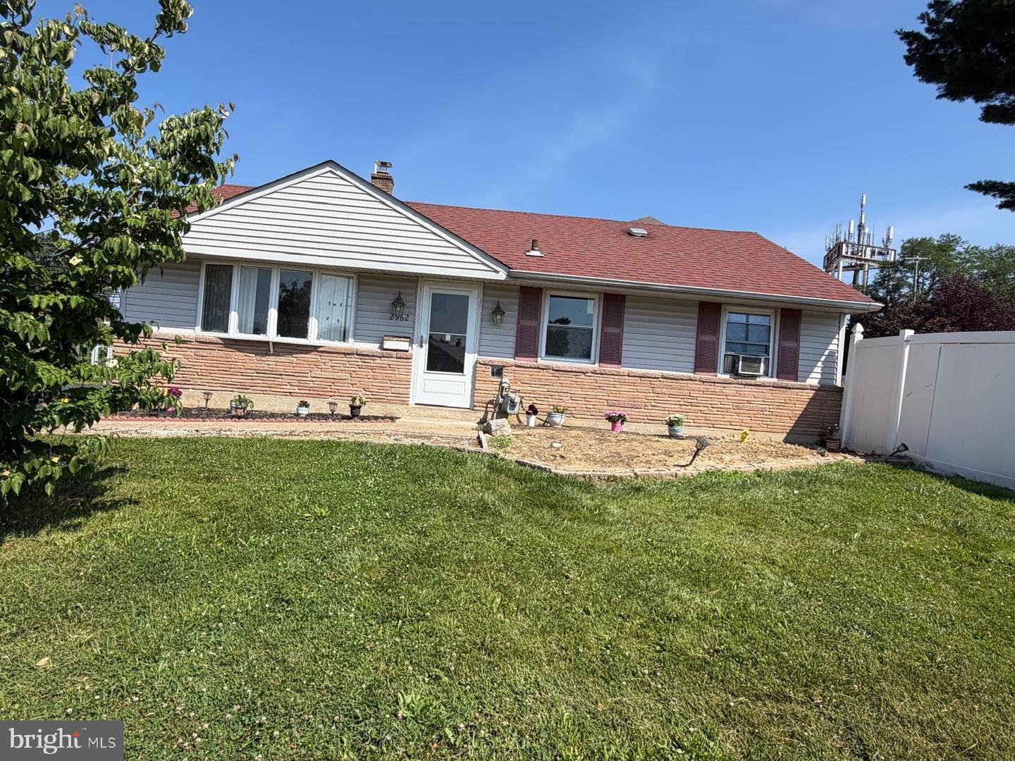 2962 Crafton Dr Property Photo 33