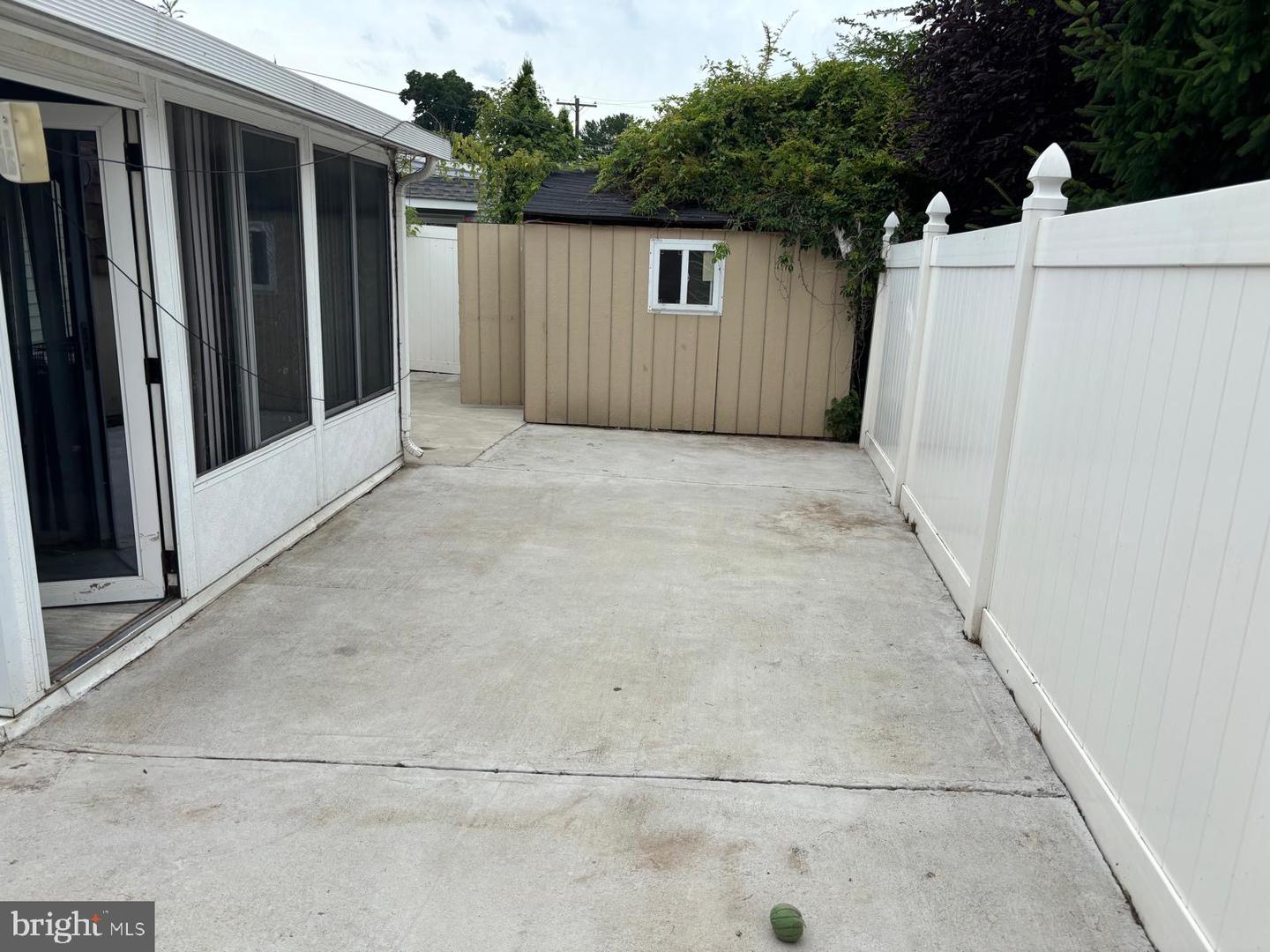 2962 Crafton Dr Property Photo 35