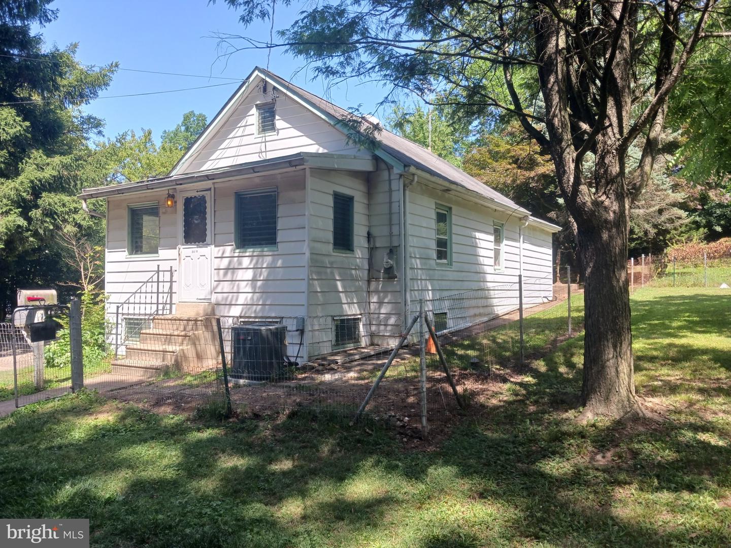 3816 Moosewood Ave Property Photo 2