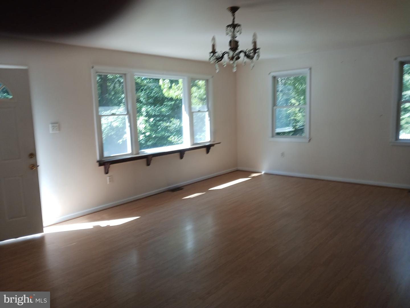 3816 Moosewood Ave Property Photo 3