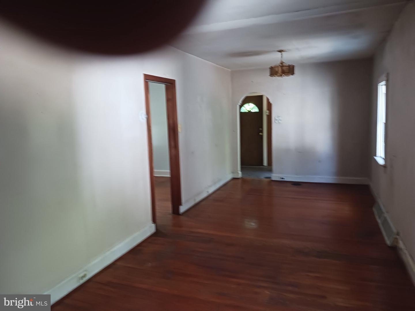 3816 Moosewood Ave Property Photo 5