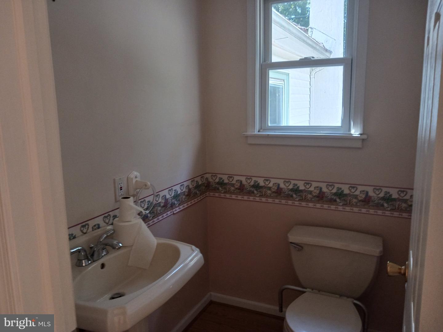 3816 Moosewood Ave Property Photo 7
