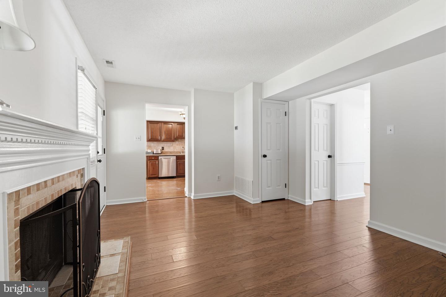 441 Stanford Rd Property Photo 16