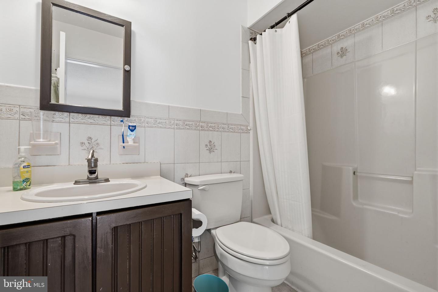 441 Stanford Rd Property Photo 19