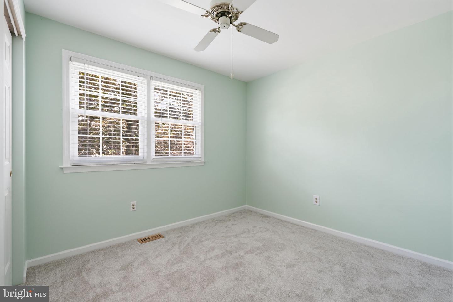 441 Stanford Rd Property Photo 20