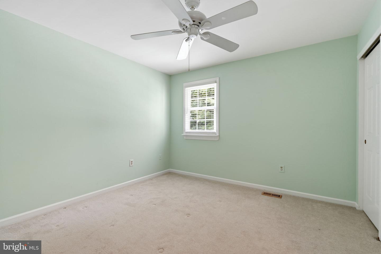 441 Stanford Rd Property Photo 21