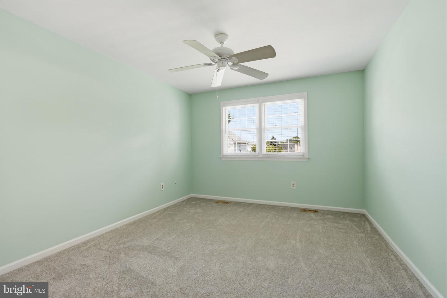 441 Stanford Rd Property Photo 22