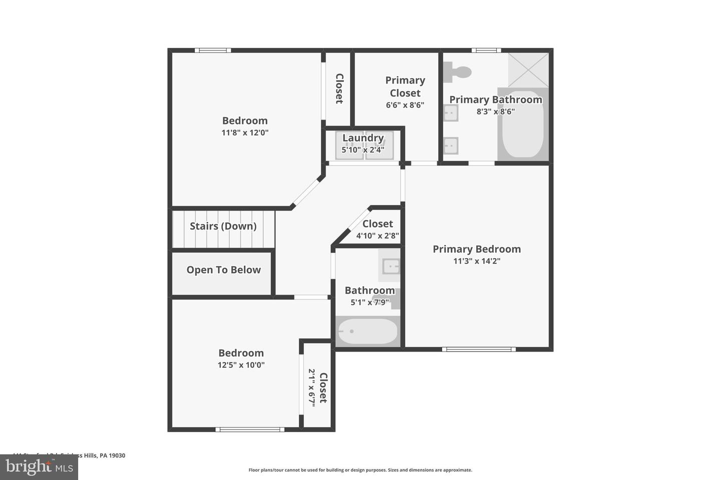 441 Stanford Rd Property Photo 34