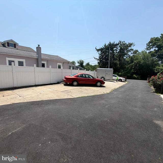 1183 Lowell Ave Property Photo 5