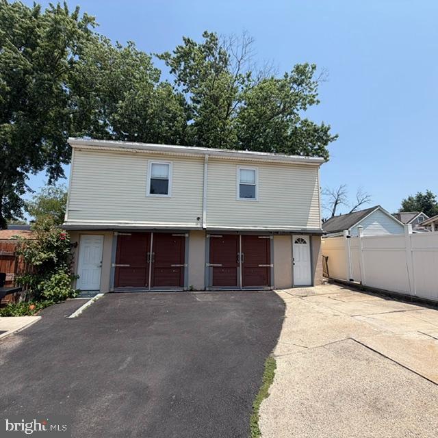 1183 Lowell Ave Property Photo 7
