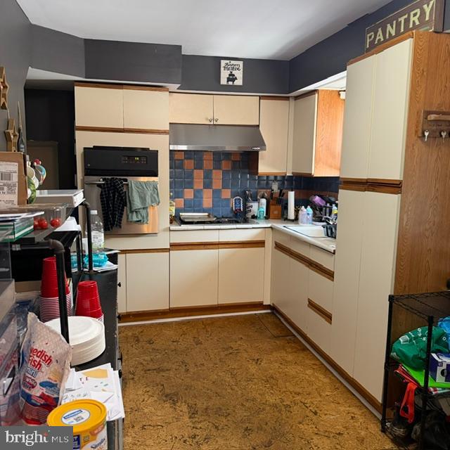 1183 Lowell Ave Property Photo 9