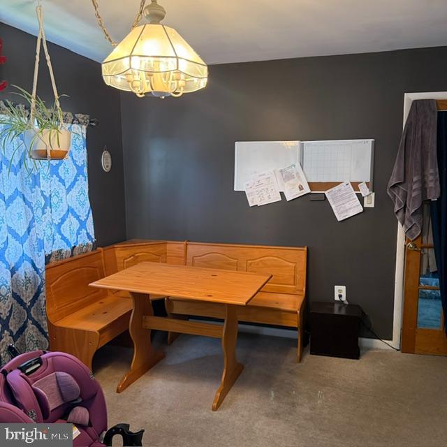 1183 Lowell Ave Property Photo 11