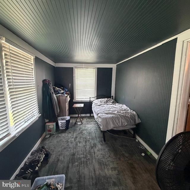 1183 Lowell Ave Property Photo 13