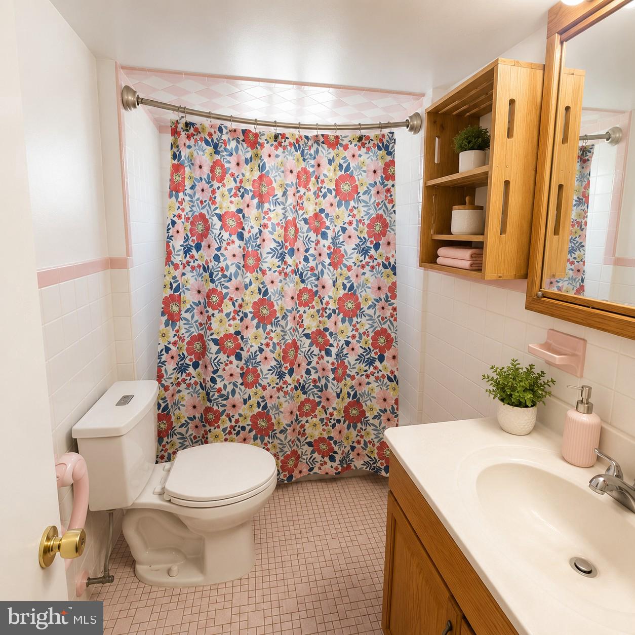 1183 Lowell Ave Property Photo 15