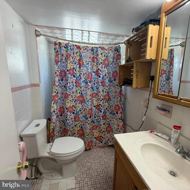 1183 Lowell Ave Property Photo 16